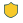 The blank shield icon indicates a course admin with section override roles.