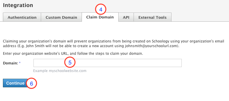 Screen Shot 2018-05-30 at 10.55.17 AM.png
