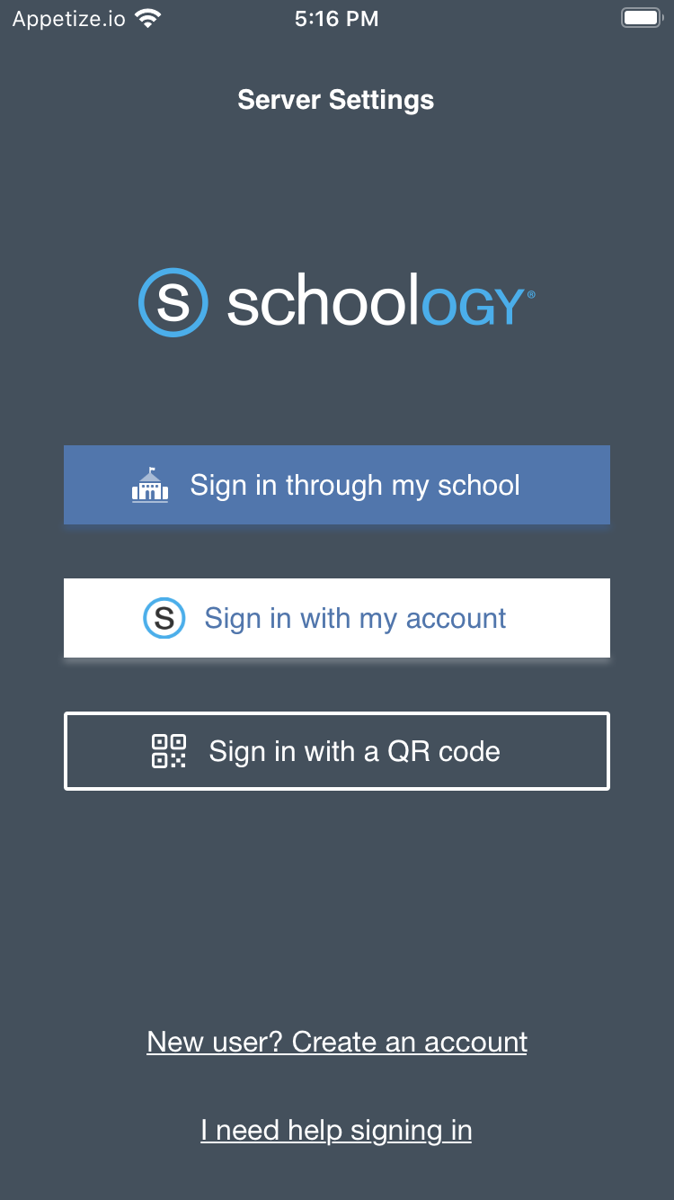 2022-11-08 11-16-31 High Res Screenshot.png