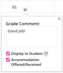 Screen Shot 2022-08-17 at 8.04.50 AM.png