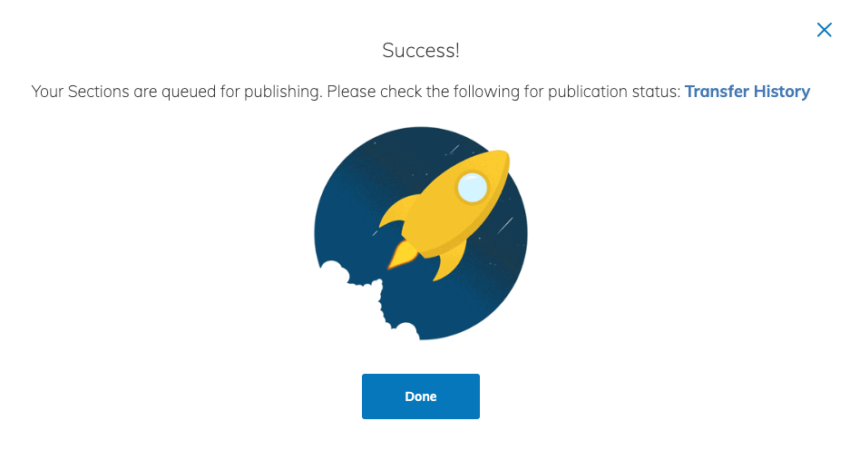 Screen Shot 2022-08-24 at 1.04.07 PM.png