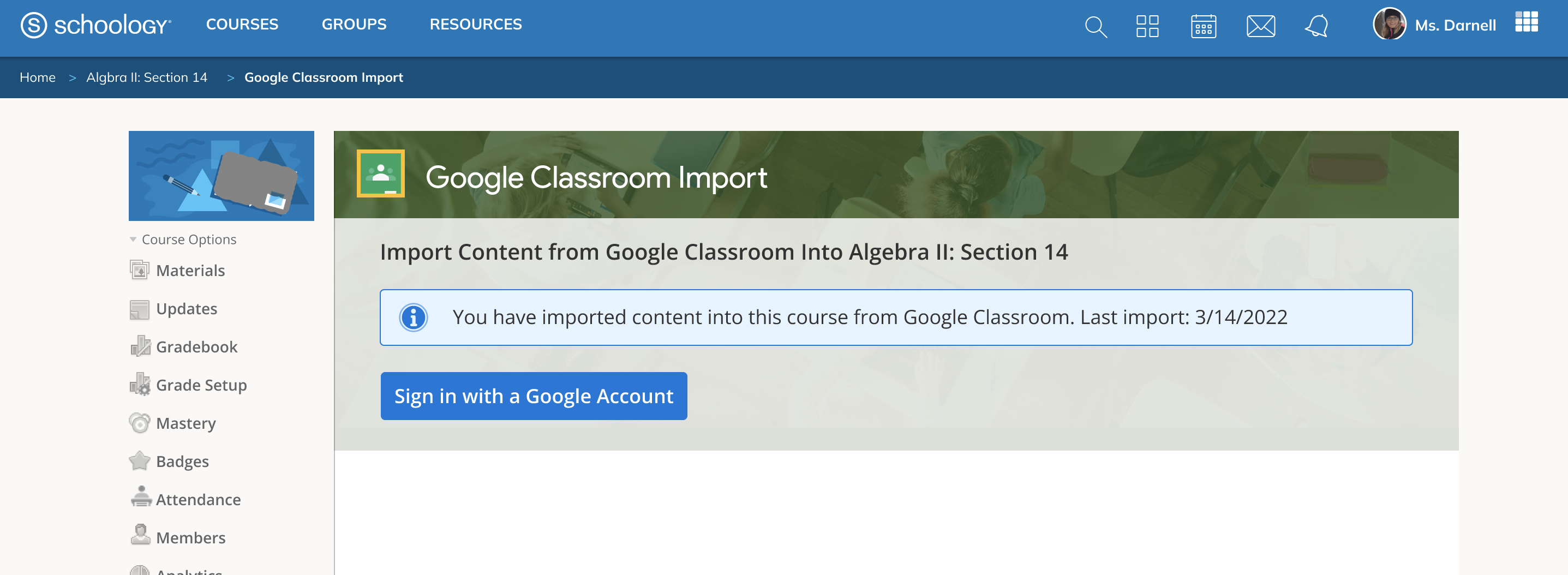 Screenshot 2022-09-22 at 3.09.15 PM.png